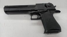 デザートイーグル|東京マルイ