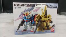 食玩　SP06|BANDAI