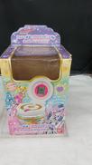 ココロポット キュアムーンライトパック|BANDAI