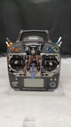 T10J (10CH-2.4GHZ T-FHSS AIRモデ