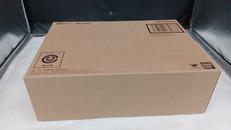 ダブルチェイサー|2080660000111285