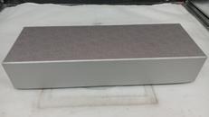 EF53形電気機関車