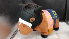 アーモンドアイ|エスケイジャパン