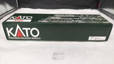 DD51 耐寒形|KATO