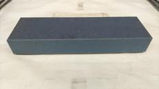 C56 蒸気機関車|KATO