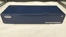 EF10形電気機関車|天賞堂