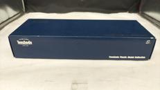 EF56形電気機関車