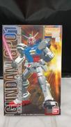 ガンダム試作1号機