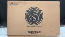 プロキラー マーク2|WESTERN ARMS