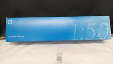 建設機械模型 ベンツトラック|CONRAD