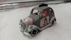 イーヨーのクラシックカー|TDR