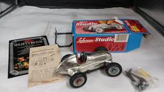 メルセデス・ベンツ