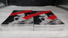 デュース・スペード ポストカード|SQUARE ENIX