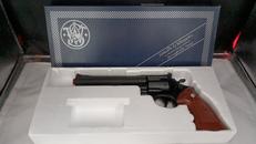 M29 カウンターボアード VER.3|TANAKA WORKS