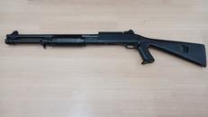 モデルガン|オフモール - 中古通販のハードオフ公式サイト【オフモ】