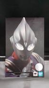 ウルトラマンティガ　マルチタイプ|BANDAI