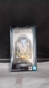 R2-D2（A NEW HOPE）|BANDAI