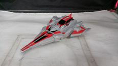 DXスカイマスケッティ|バンダイ