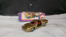 フォードGT40|SIKU