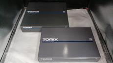 総武線 基本、増結セット|TOMIX