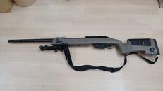 M700|東京マルイ