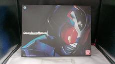 CSM ガタックゼクター|BANDAI