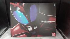 CSM カブトゼクター|BANDAI