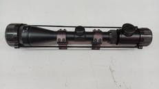 FF 3-12X40 GD|不明