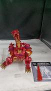 ビーストメガトロン|TAKARA TOMY