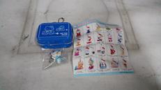 USA エンジェルバスキティ|サンリオ