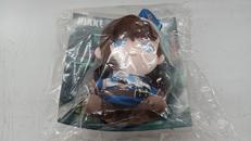 マリアン ぬいぐるみ|アルジャーノンプロダクト