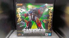 ガオファイガー|BANDAI