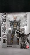 仮面ライダークウガ|BANDAI