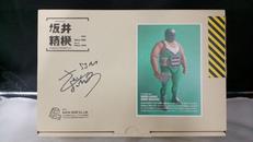 スーパー・ササダンゴ・マシン 1/12|坂井精機