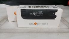 ブラスター 6780|ACETECH