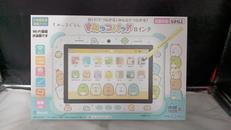 すみっコパッド|PINOCCHIHIO