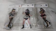 ニケX野郎ラーメン|A3