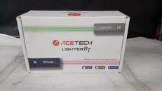 LIGHTER BT ライト|ACETECH