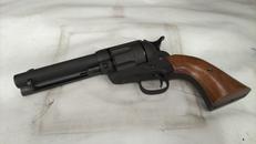 コルト45|マルシン