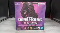コング［2024］|BANDAI