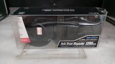 ツインドラムマガジン|東京マルイ