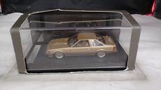 トヨタソアラ 2800GT EXTRA|イグニッションモデル