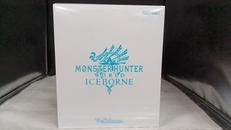 イヴェルカーナ|CAPCOM