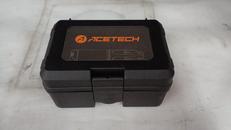 トレーサーユニット|ACETECH RAIDER