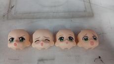 木之本桜|GOOD SMILE COMPANY