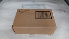 仮面ライダー響鬼