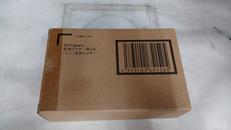 仮面ライダー第2号|BANDAI