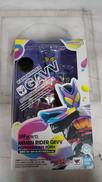 仮面ライダーガヴ ポッピングフォーム|BANDAI