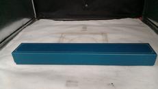 ニュートスキャマンダー|ユニバーサルスタジオ