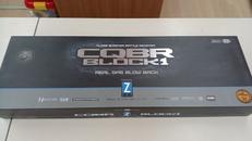 CQBR|東京マルイ